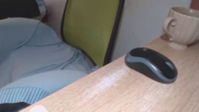 reifedame59 live cam on Cam4