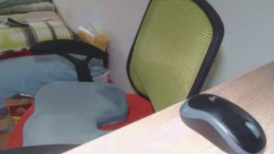 reifedame59 live cam on Cam4