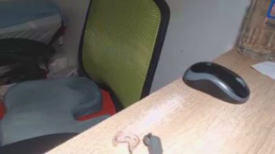 reifedame59 live cam on Cam4