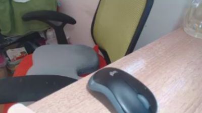 reifedame59 live cam on Cam4