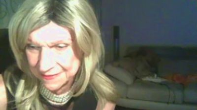 reijik63 live cam on Cam4
