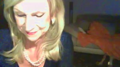 reijik63 live cam on Cam4