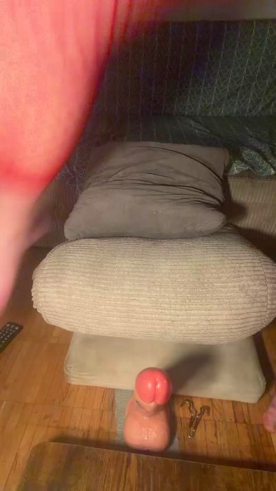 rein_fun live cam on Cam4