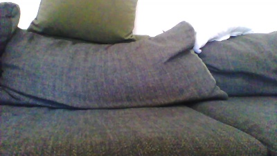 reiner19x6cm live cam on Cam4
