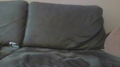 reiner50 live cam on Cam4