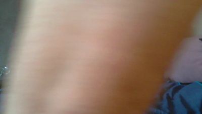 reiner50 live cam on Cam4