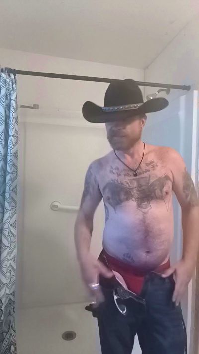 reinsrider 来自 美国 的 男性 直播摄像头