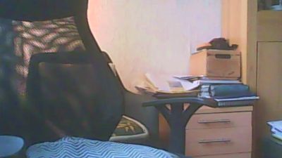reisefan26 live cam on Cam4