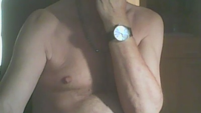 reisefan26 live cam on Cam4