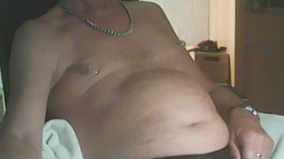reisefan26 live cam on Cam4
