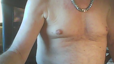 reisefan26 live cam on Cam4