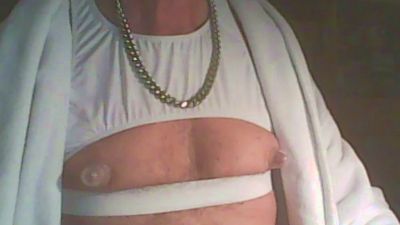 reisefan26 live cam on Cam4