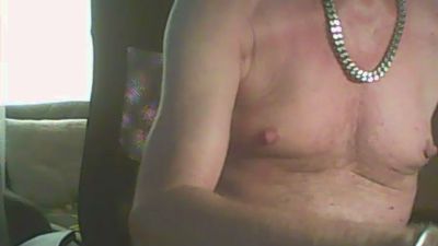 reisefan26 live cam on Cam4