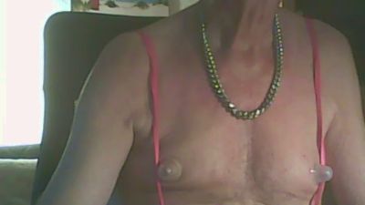reisefan26 live cam on Cam4