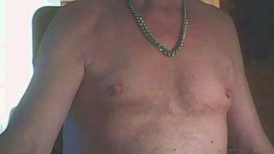 reisefan26 live cam on Cam4