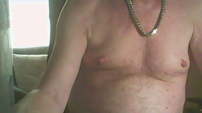 reisefan26 live cam on Cam4