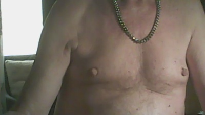 reisefan26 live cam on Cam4