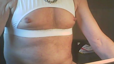 reisefan26 live cam on Cam4