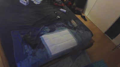 reivaxf live cam on Cam4