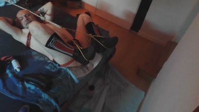 reivaxf live cam on Cam4