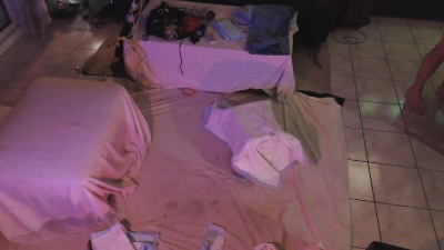 reivaxf live cam on Cam4