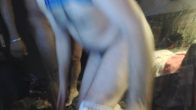 reivaxf live cam on Cam4
