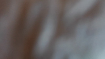 reivaxf live cam on Cam4
