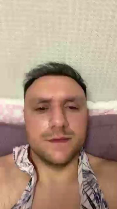 rejuwenss2 live cam on Cam4