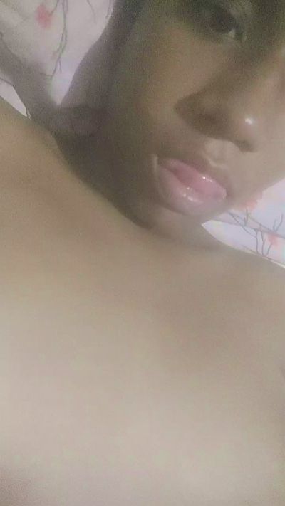rekelii live cam on Cam4