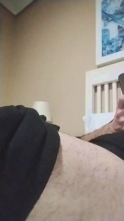 Profile and Statistics for rekii on Cam4