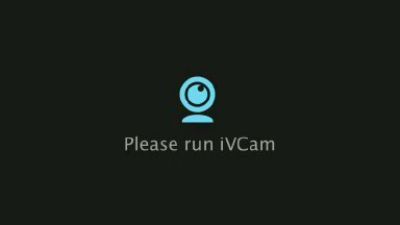 https://snapshots.xcdnpro.com/thumbnails/rekos44?s=+HVZfGKYo7ZsDz3E1DZuMbgicyesm2fbH8QwEHc4Io8= Live Cam4 Model