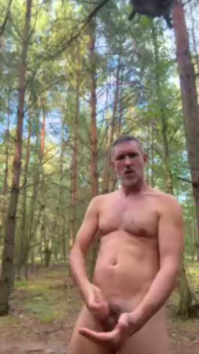 reks8 live cam on Cam4