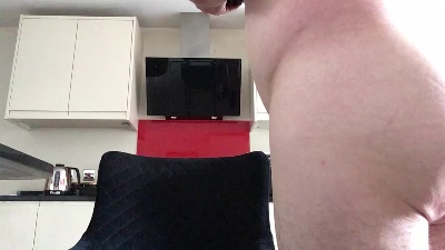 relentless1 live cam on Cam4