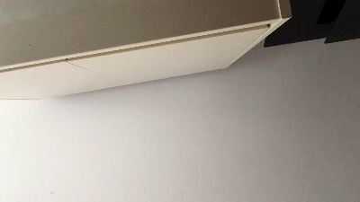 relentless1 live cam on Cam4