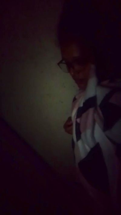 rellenita3 live cam on Cam4