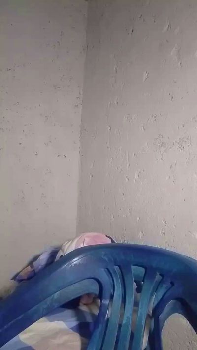 rellenita3 live cam on Cam4