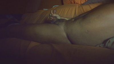 rellenito41bcn live cam on Cam4