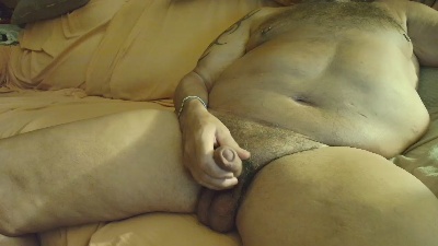 rellenito41bcn live cam on Cam4