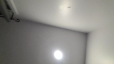 rem69xxx live cam on Cam4