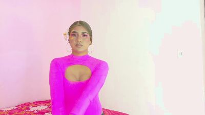 rembow72_ live cam on Cam4
