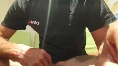 remi06 live cam on Cam4