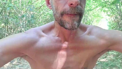 remi06 live cam on Cam4