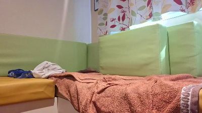 remi06 live cam on Cam4