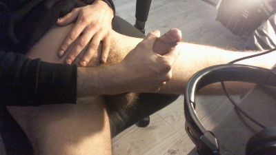 reminder930 live cam on Cam4