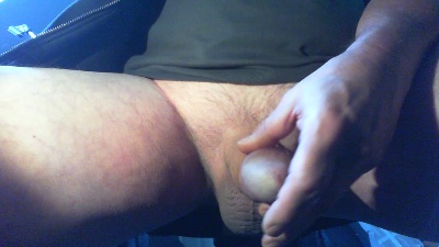 remixx_xxx live cam on Cam4