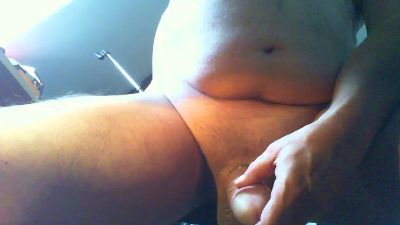 remixx_xxx live cam on Cam4