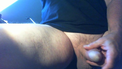 remixx_xxx live cam on Cam4
