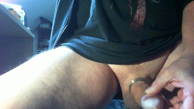 remixx_xxx live cam on Cam4