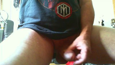 remixx_xxx live cam on Cam4