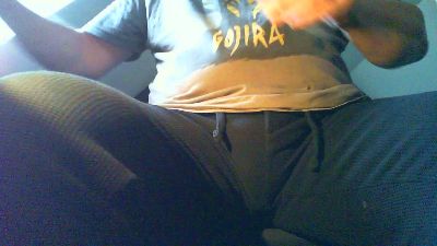 remixx_xxx live cam on Cam4